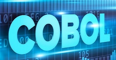 cobol