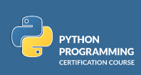 python